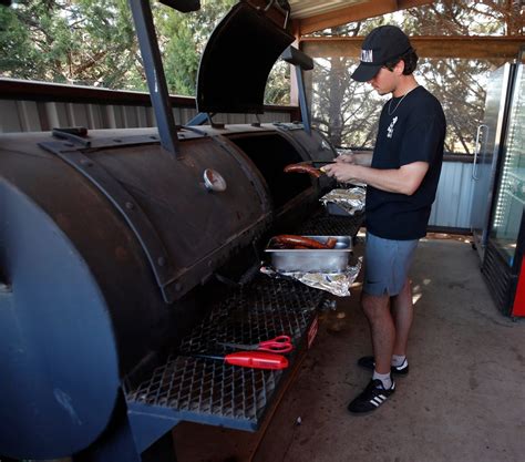 See the At'l Do Farms corn maze, food, fun for 25th year near Lubbock