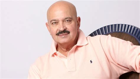 Mumbai News: Fake CBI Officer Who Duped Rakesh Roshan Gets 3-Yr Jail