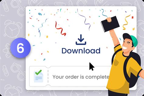 Image result for Write My Paper