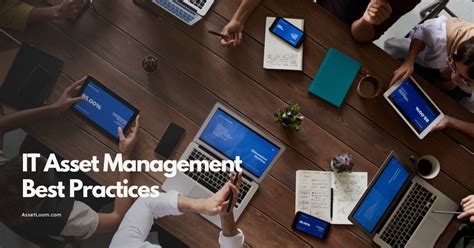 Image result for Software Asset Management Best Practices