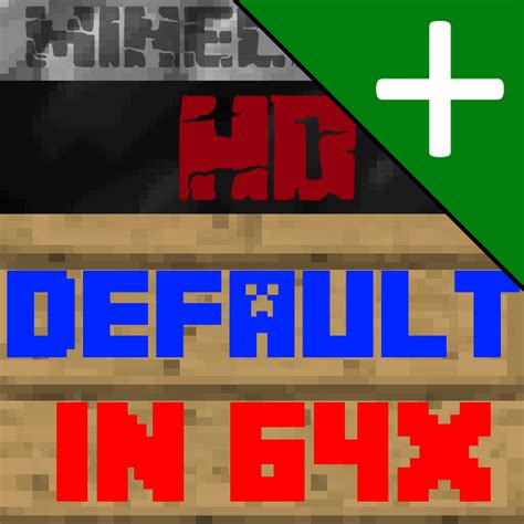 Image result for Random Textures Minecraft