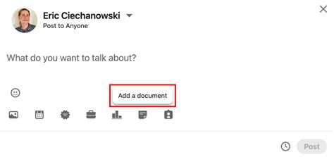 Image result for How to Add Resume to My Computer