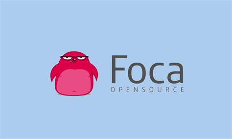 Image result for Foca Software