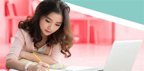 Image result for Common Application Essay Examples