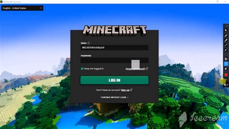 Image result for Minecraft Java Edition Free Download YouTube