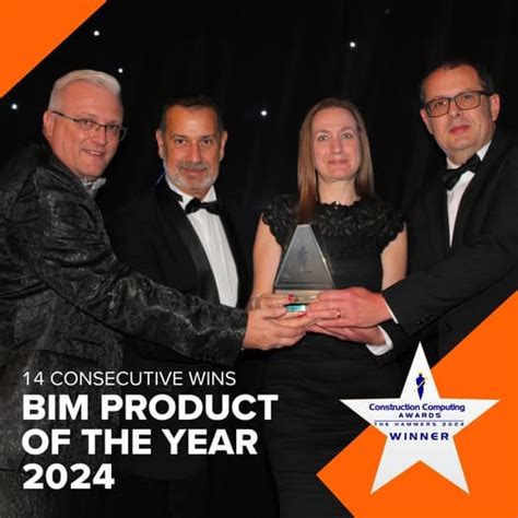 ArchiCAD Demo 的图像结果