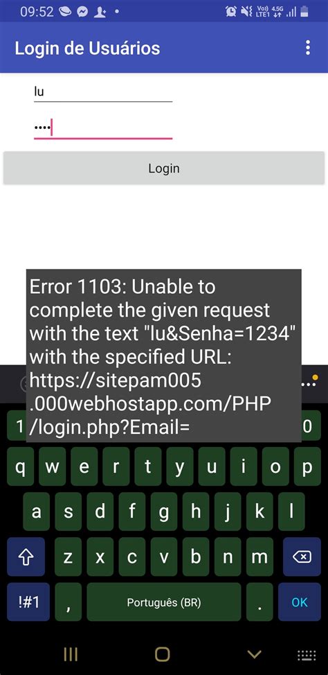 Image result for HTML URL Code 010