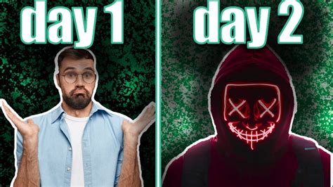 Python Quick Learning 的图像结果