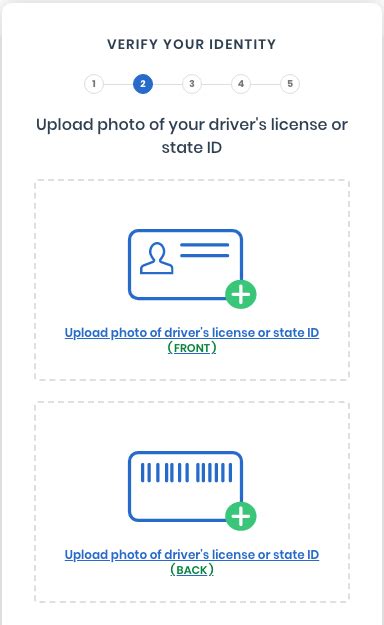 Image result for Help Id.me