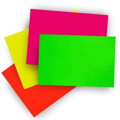 Image result for Fluoro Backsheet