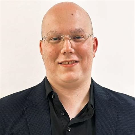 The Wealth Manifestation Code: Clearing 33 Energy Blocks to Unlock ...