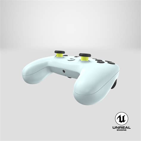 Image result for How Does the Google Controller Work