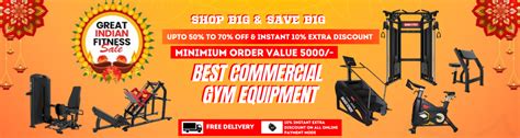 Commercial Gym Equipment 的图像结果
