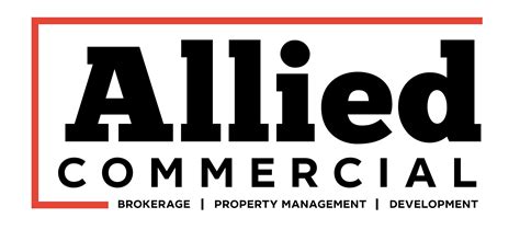 Allied Properties Logo
