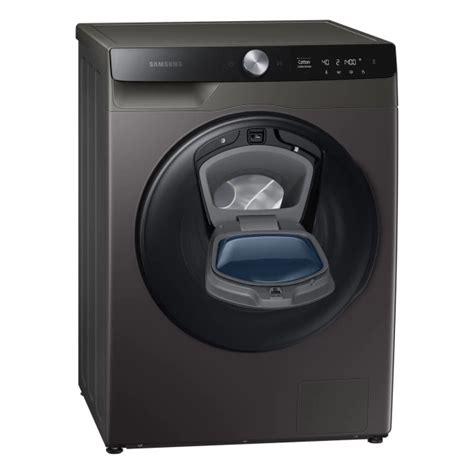 Image result for Samsung Front Loader Washing Machine