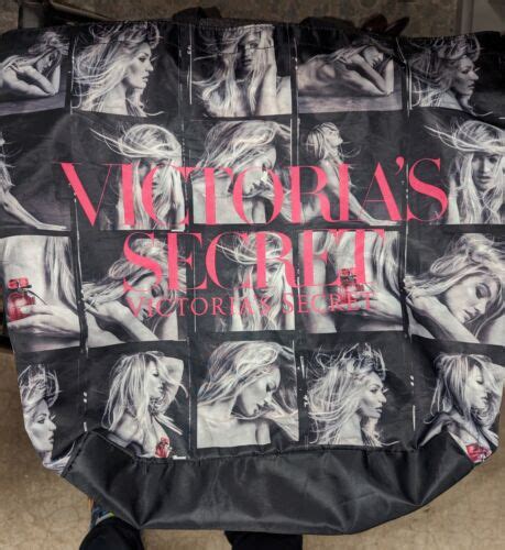 Victoria Steffanie Exclusive Porn Videos