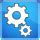 Golars Networks - IT Services, System Integration, Managed Services ...