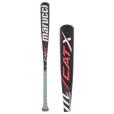 7 Best Youth Baseball Bats In 2024 [USA & USSSA] | JustBats