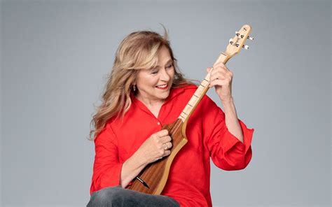 Image result for Edith Butler Chansons