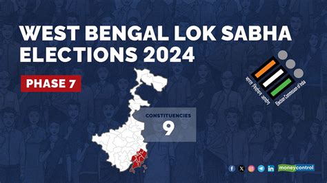 Bengal Election 的图像结果