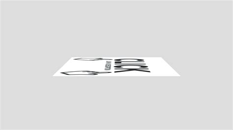 Image result for Paysafecard Generator Scam