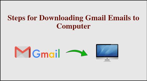 Download Emails to Computer 的图像结果