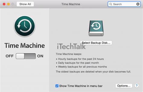 Image result for Using Time Machine Backup