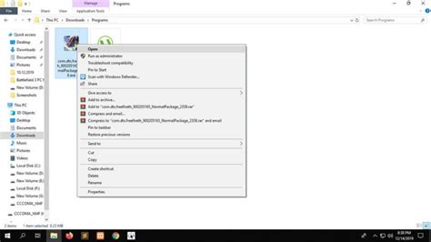 Free Fire Save File PC 的图像结果