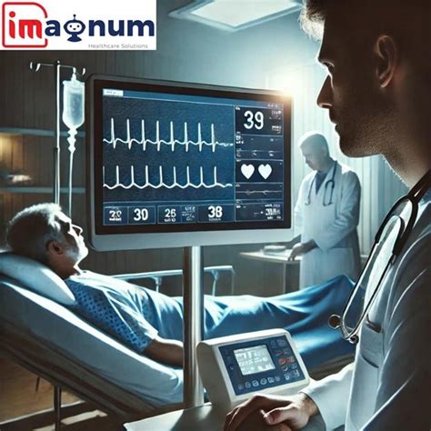 Image result for Heart Rhythm Monitoring Algorithm