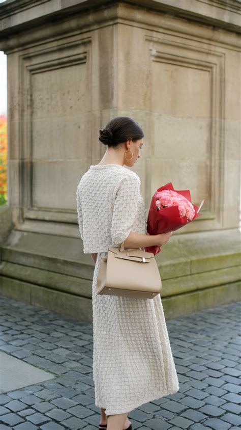 Casual 的图像结果