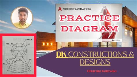 Image result for AutoCAD Drawing How to Work Videotutorial