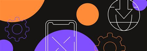 Image result for Oracle 10G Performance Tuning