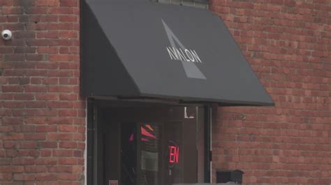 Downtown Columbus nightclub shuts down for a year following history of ...