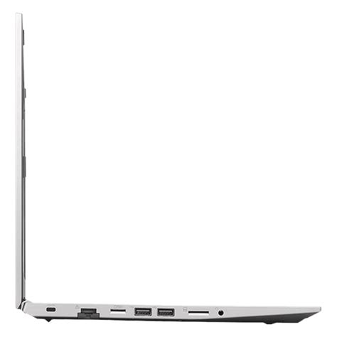 Buy acer Aspire Lite AMD Ryzen 3 Laptop (8GB, 512GB SSD, Windows 11, 15 ...