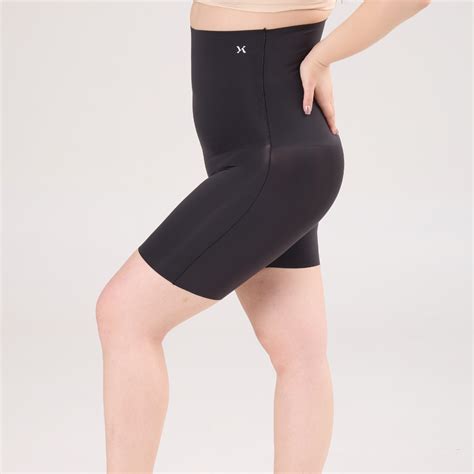 Buy Women's Seamless Shapewear Online at Best Price – Krvvy