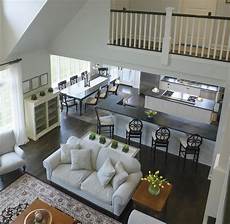 Einfamilienhaus Mit Loft Im grundrisse loft wohnungen sind nur auf den ersten blick Einfamilienhaus Mit Loft Im grundrisse loft wohnungen sind nur auf den ersten blick