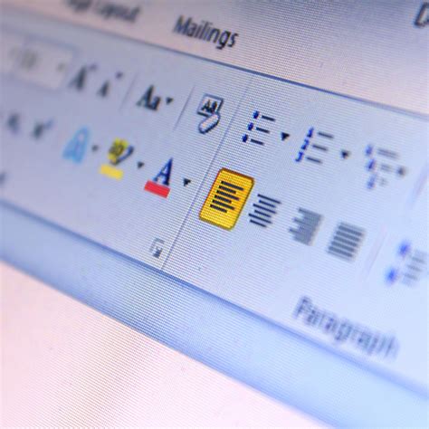 Image result for Word Tutorial Level One