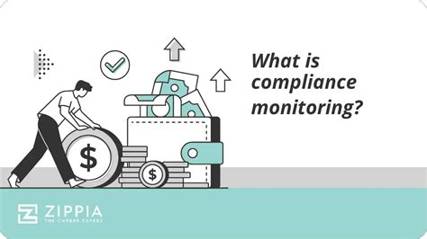 Image result for Compliance Monitoring Vision Statement