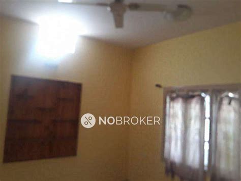 2 BHK Flats for Rent in Hebbal Bangalore Without Brokerage - NoBroker