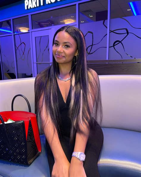 Brooklyn Queen Live Stream Video and Photos 11/24/2022 • CelebMafia