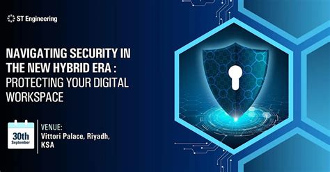 Meet the Ambassador of Belgium for Exclusive InfoSec Roundtable ...