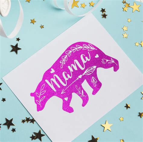 Do You Mirror Permanent Vinyl?- TeckwrapCraft