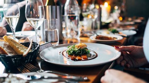 Newly opened restaurants in Mumbai: From South Mumbai and BKC to Juhu ...