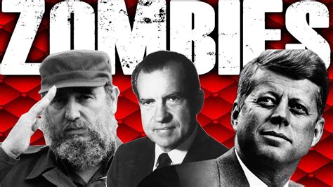 Image result for Cod Zombies Five Intro