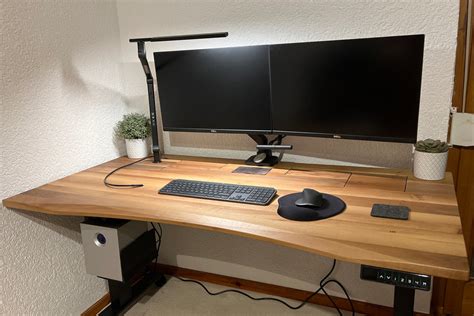 Image result for Multiple PC Setup