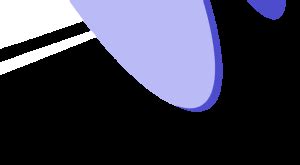 Open Demat Account Online for Free: Start Trading in Minutes | PL Capital