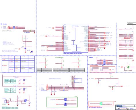 PCH Computer System 的图像结果