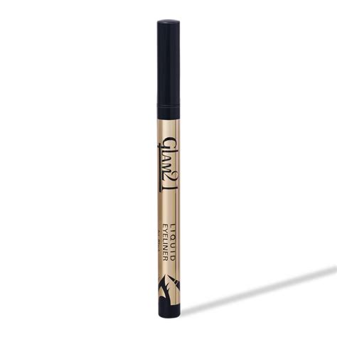 Eyeliner – Glam21