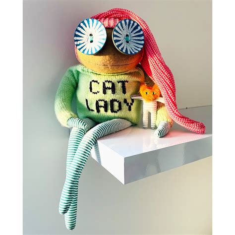 Image result for Ruby Ruth Dolls