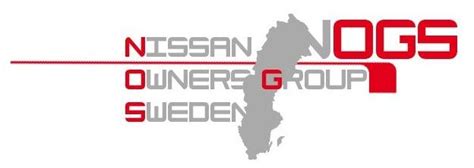 Emmaboda Superstage med NOGS, Emmaboda Flygbana, 3 June 2023 | AllEvents